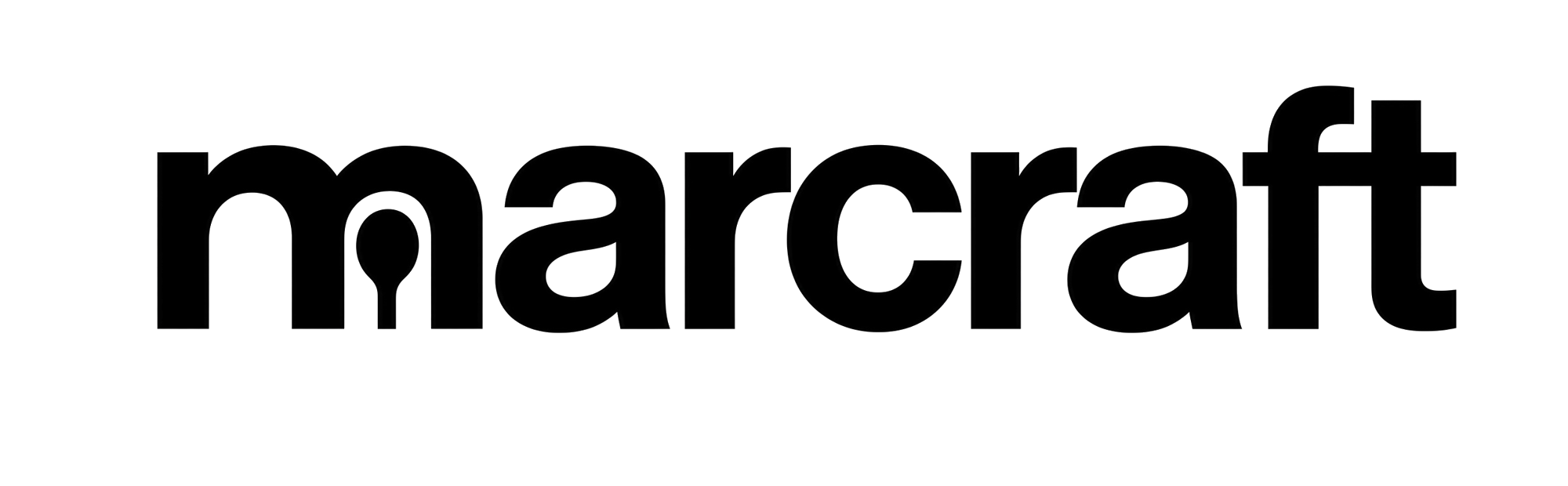 Marcraft Sport Innovations